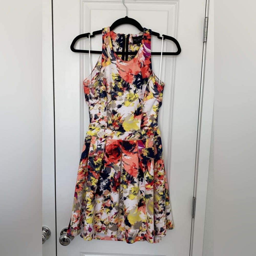 Adorable Dress